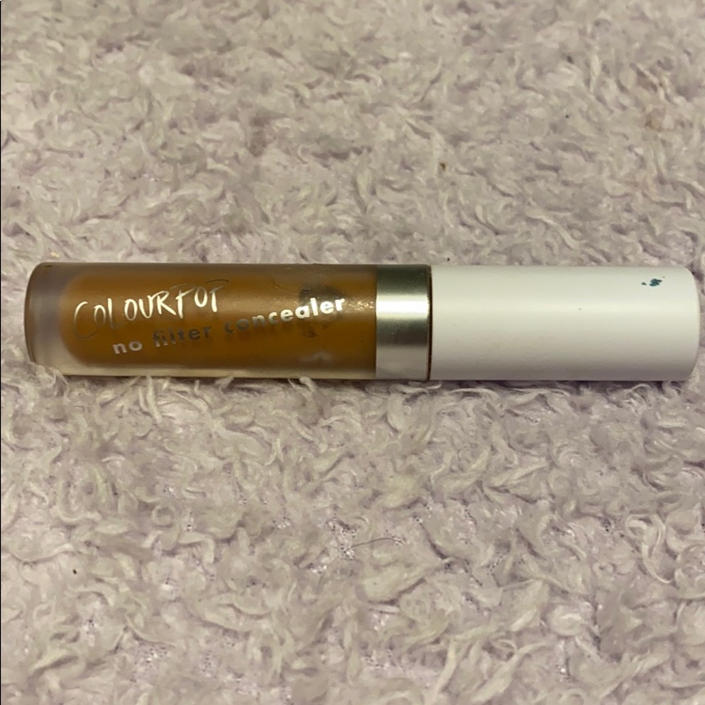 Concealer